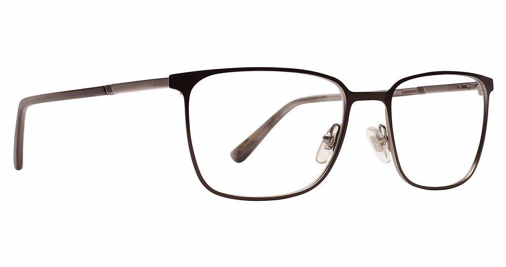 Argyleculture ARHUGHES Eyeglasses - view 2